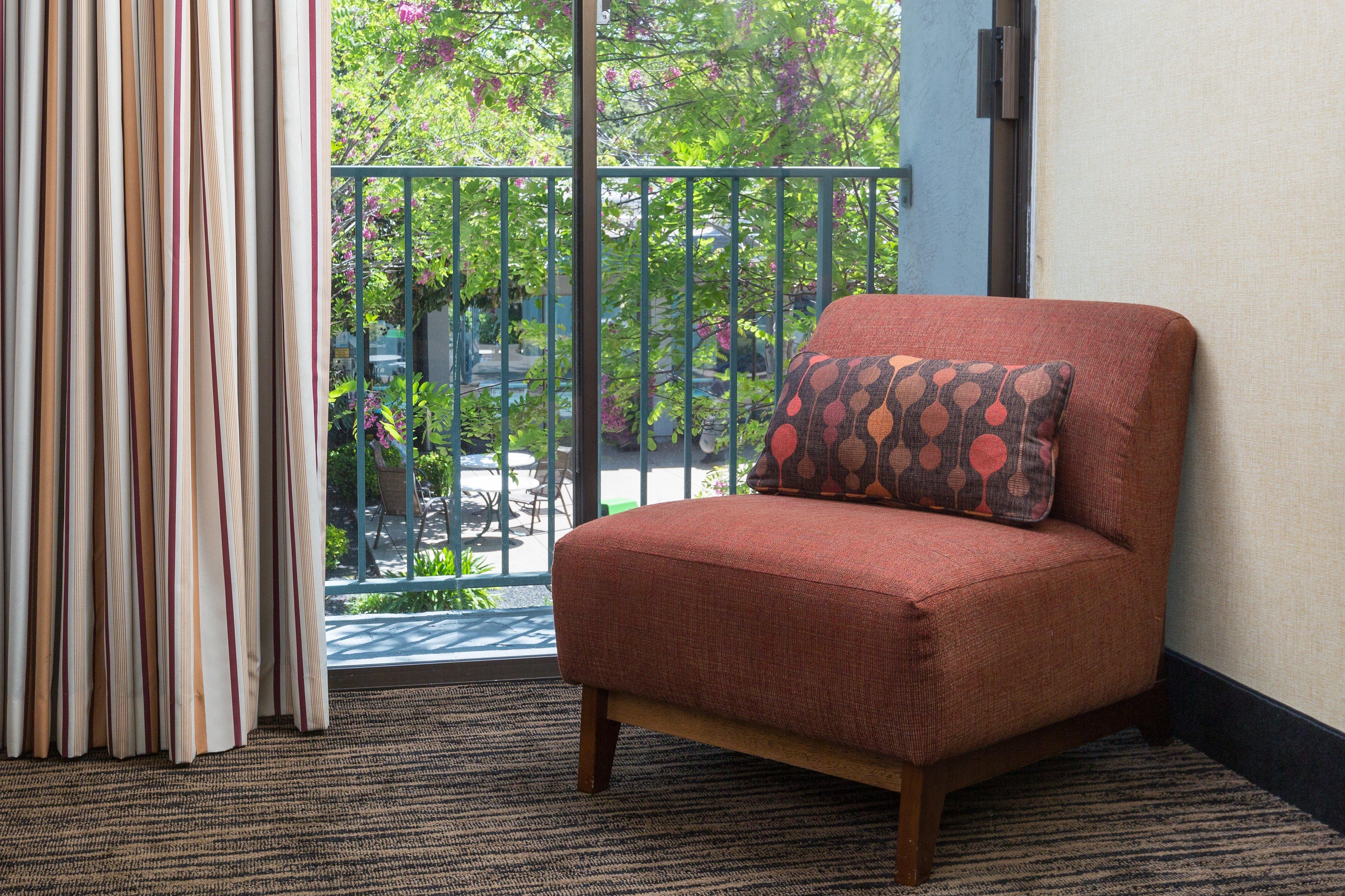 Holiday Inn Dublin - Pleasanton By Ihg Kültér fotó