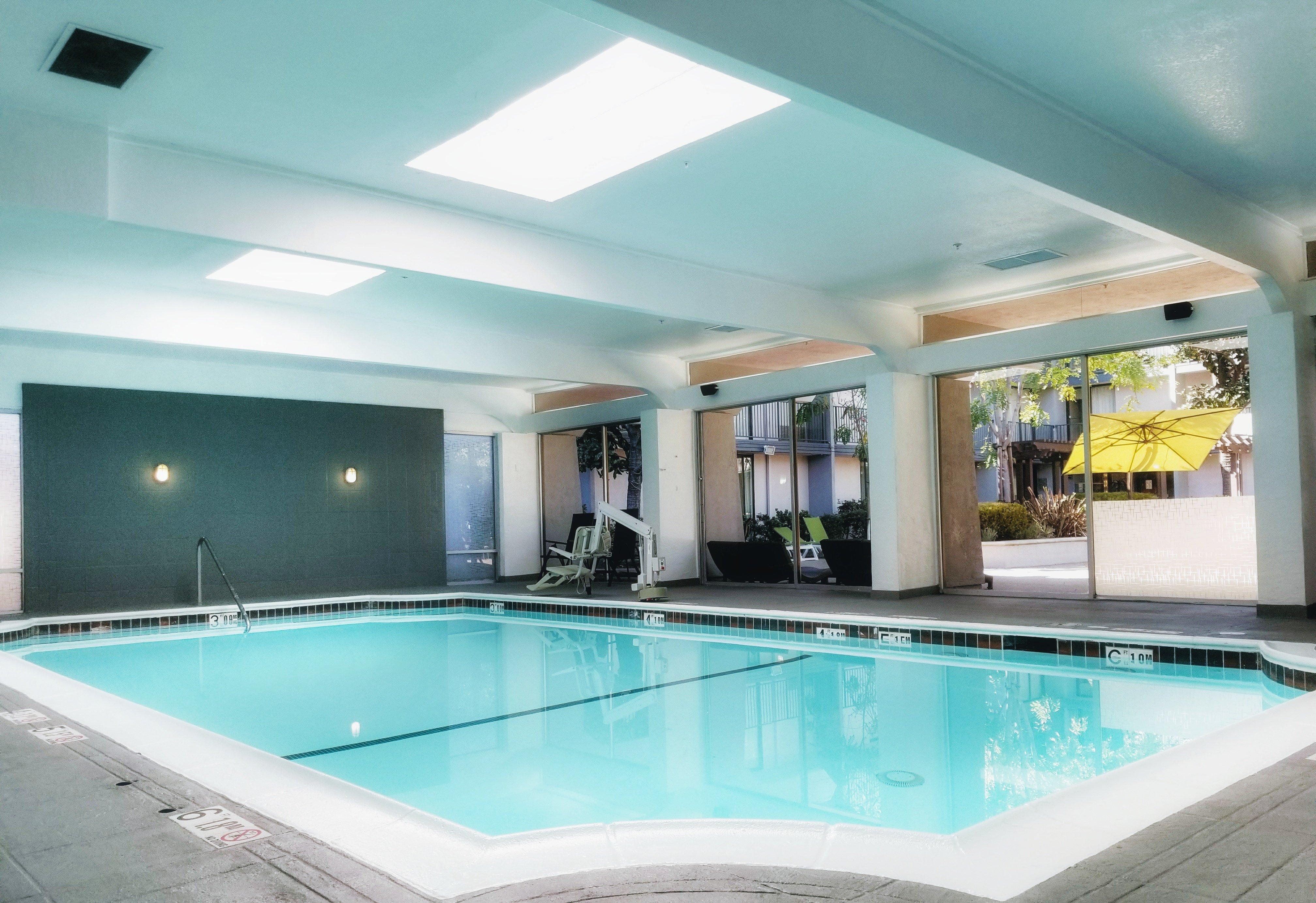 Holiday Inn Dublin - Pleasanton By Ihg Kültér fotó