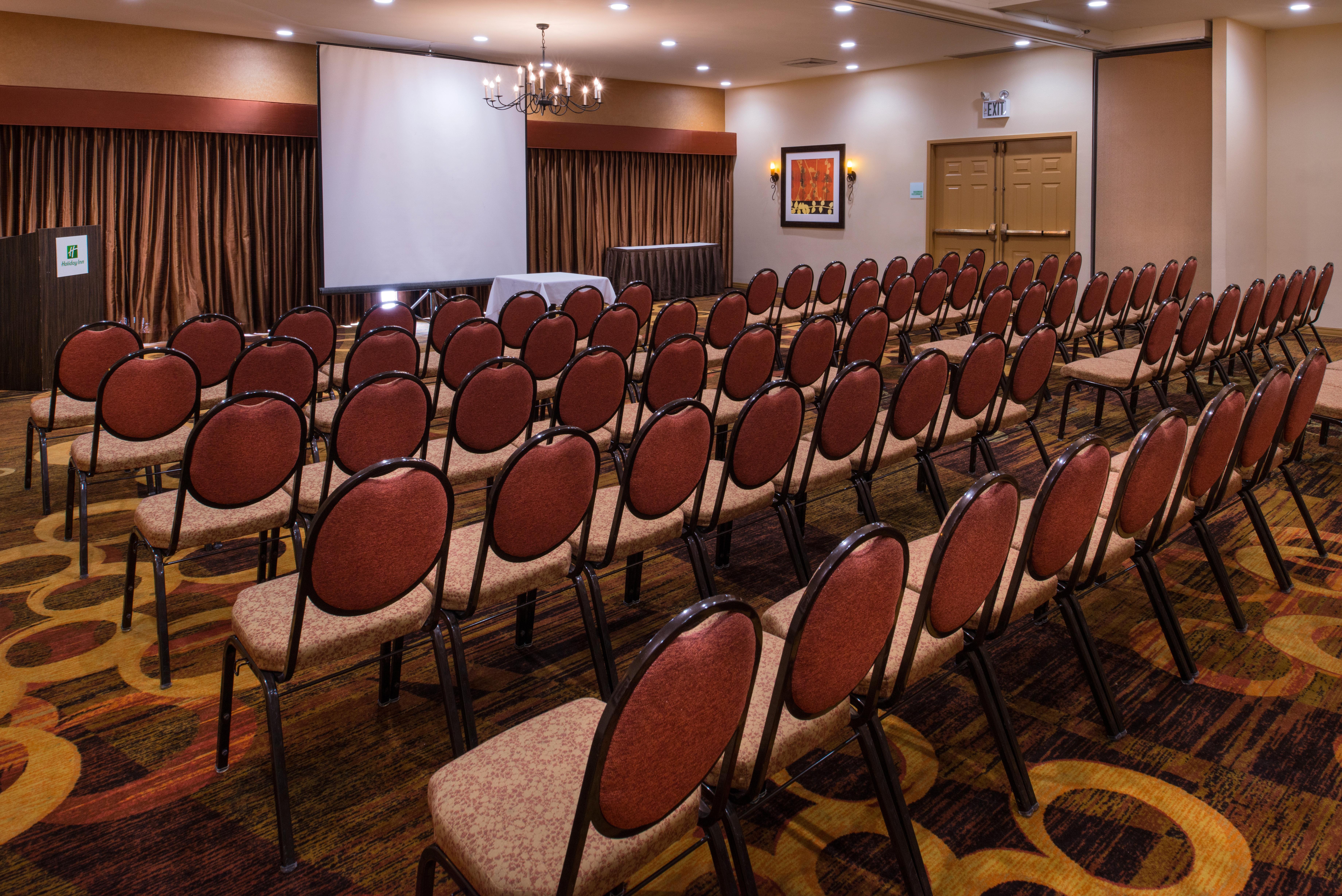 Holiday Inn Dublin - Pleasanton By Ihg Kültér fotó