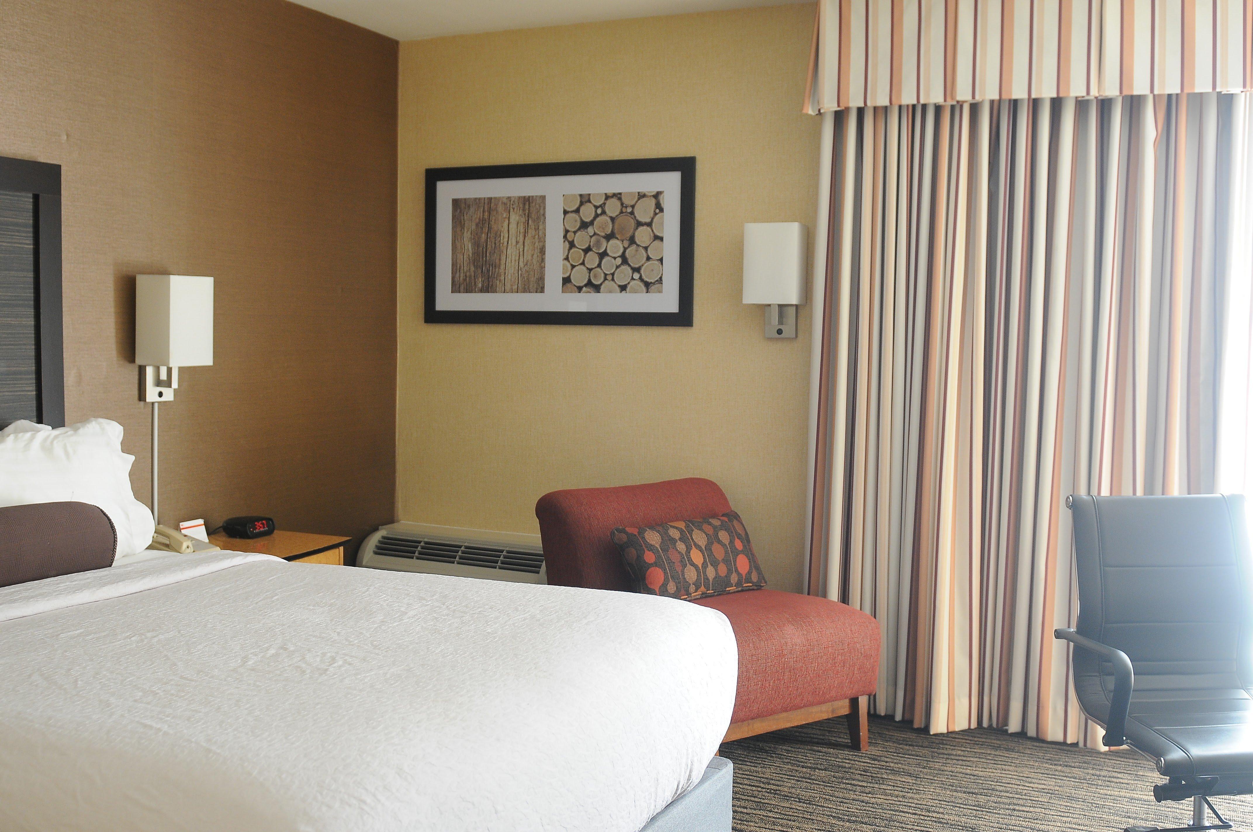 Holiday Inn Dublin - Pleasanton By Ihg Kültér fotó