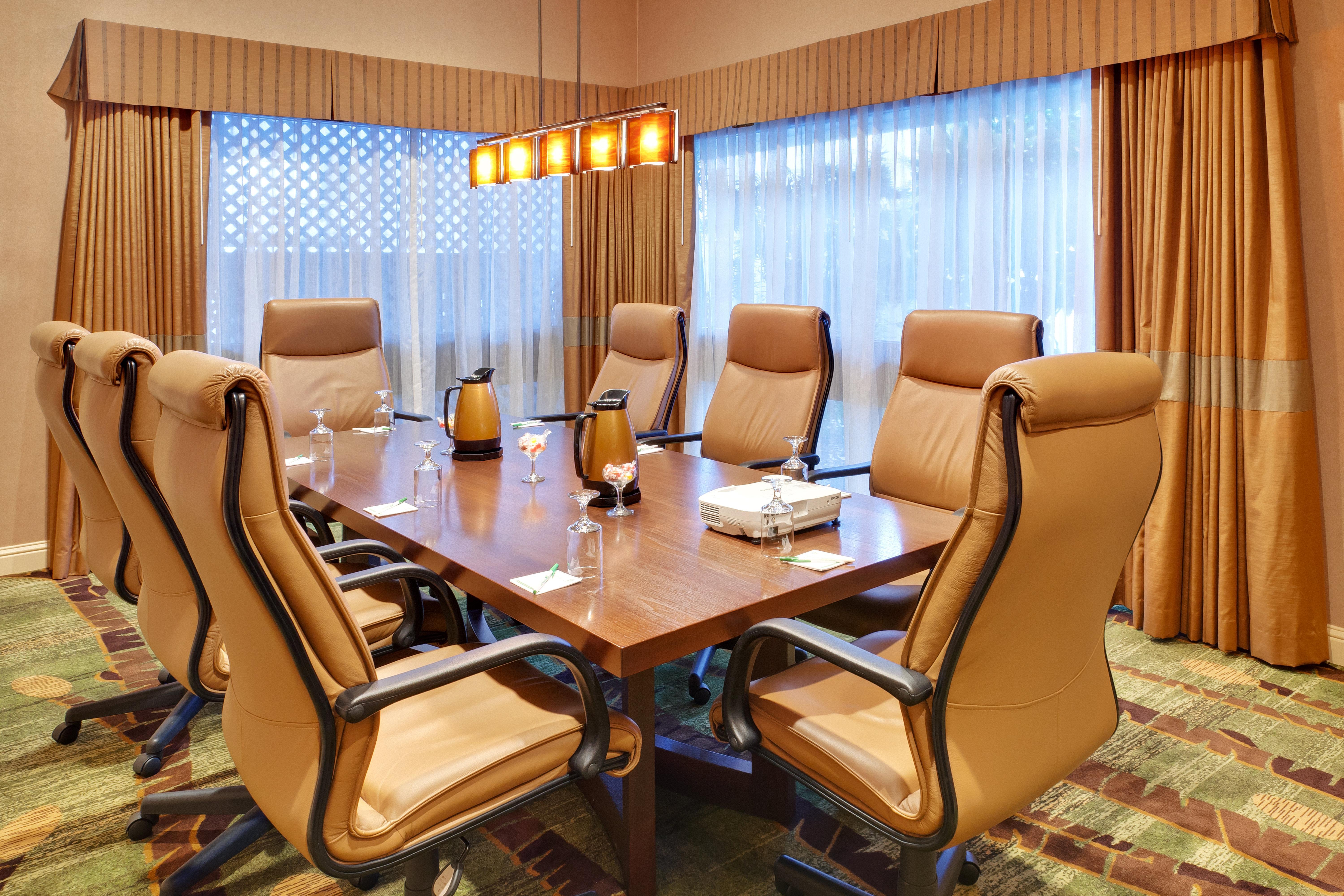 Holiday Inn Dublin - Pleasanton By Ihg Kültér fotó