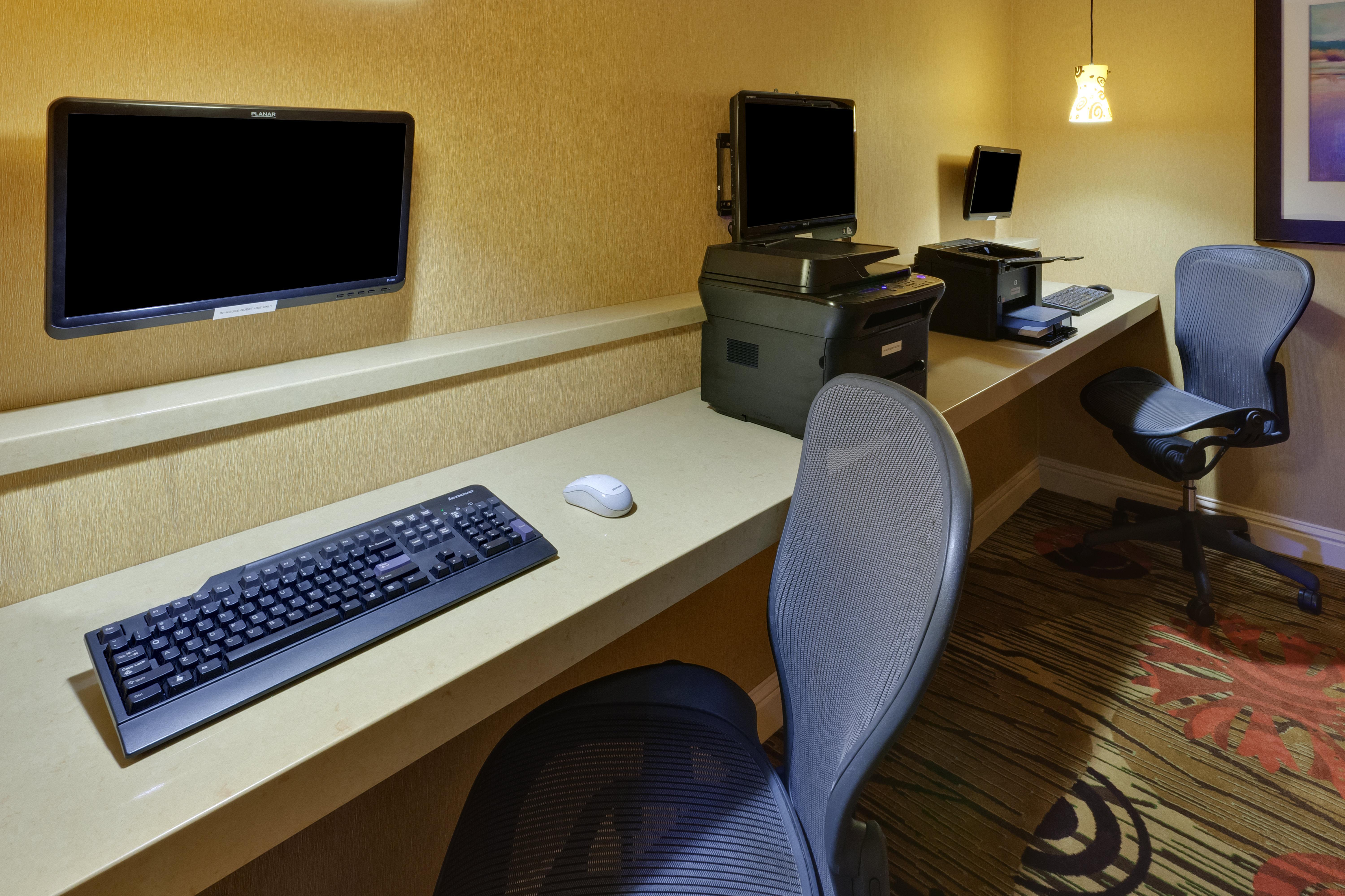 Holiday Inn Dublin - Pleasanton By Ihg Kültér fotó