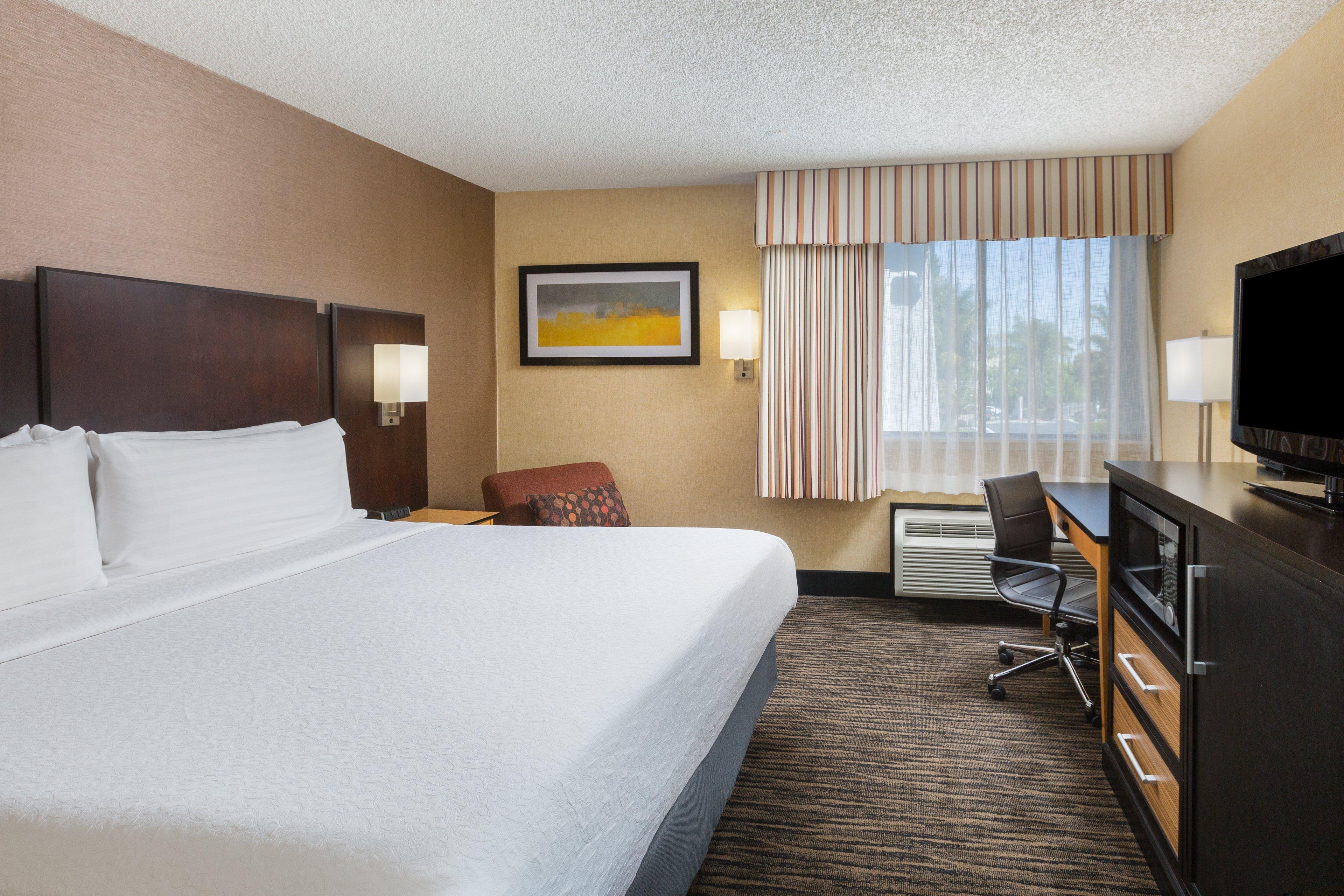 Holiday Inn Dublin - Pleasanton By Ihg Kültér fotó