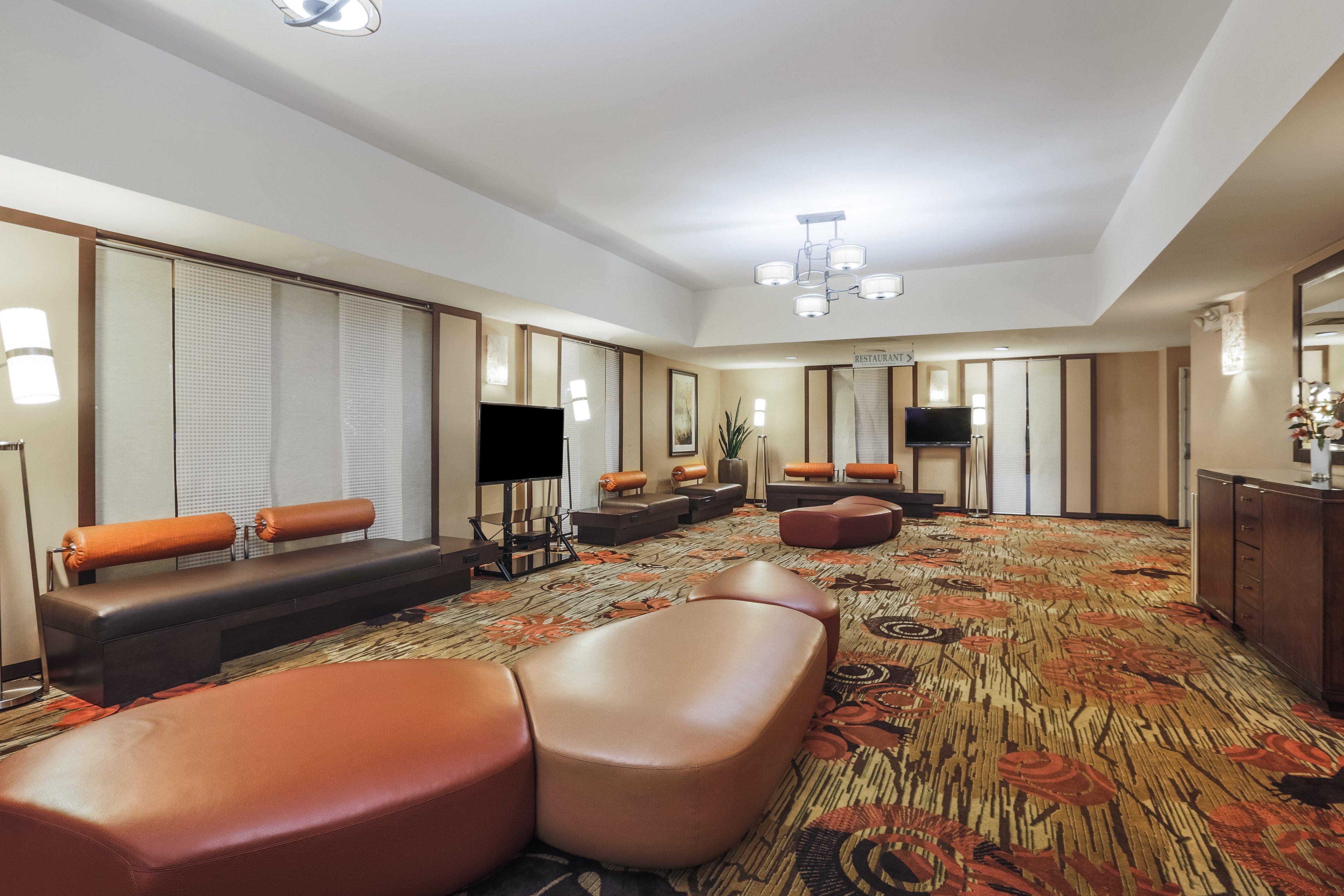 Holiday Inn Dublin - Pleasanton By Ihg Kültér fotó