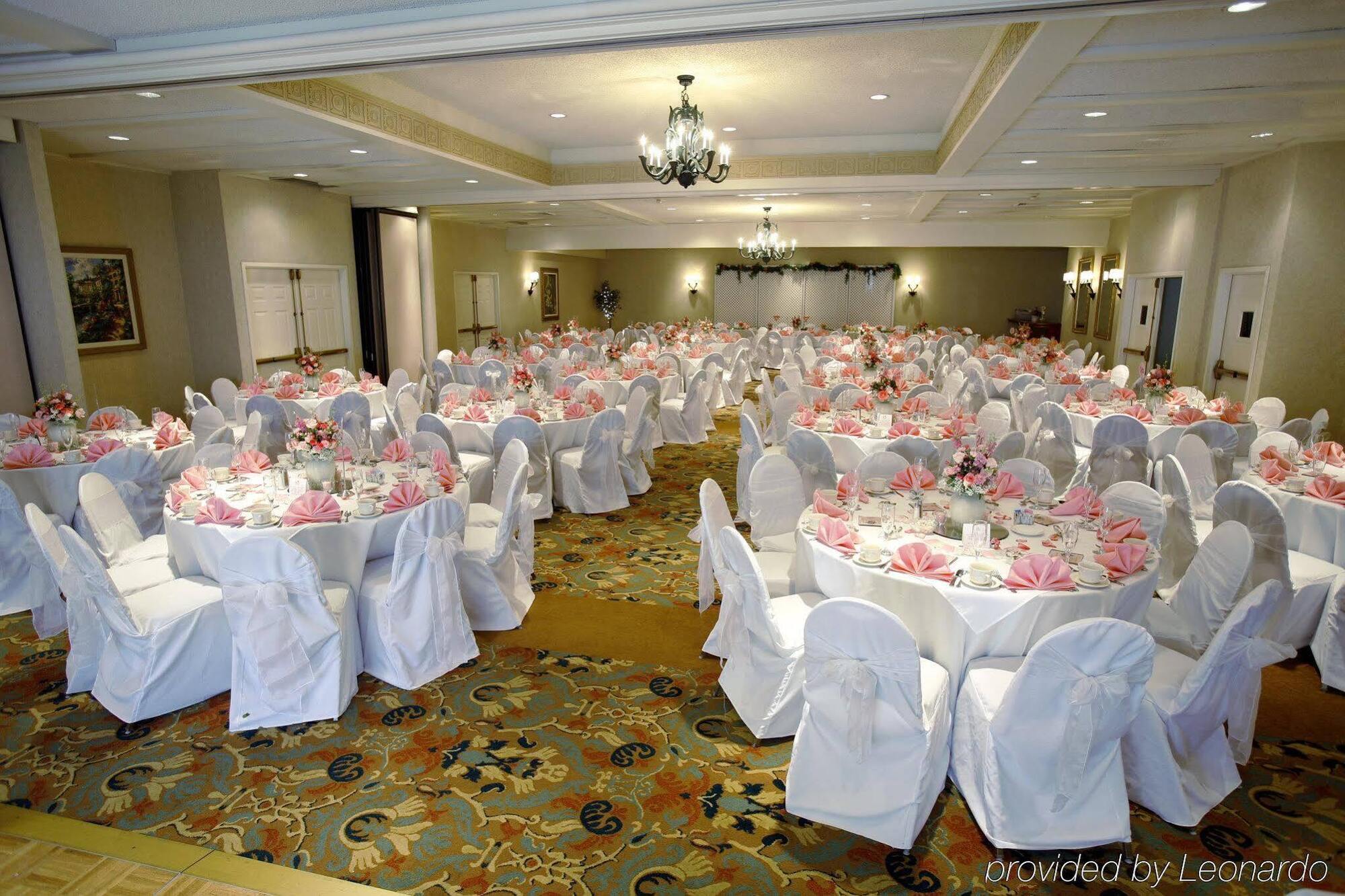Holiday Inn Dublin - Pleasanton By Ihg Kültér fotó